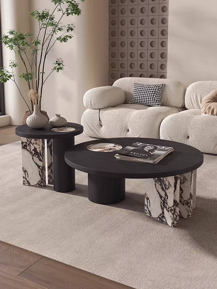 TT174 Coffee Table