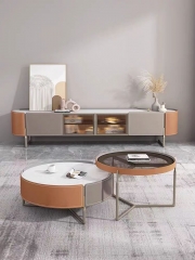 TT168 Coffee Table