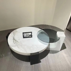 TT175 Coffee Table