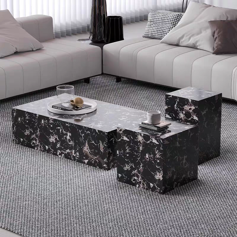 TT172 Coffee Table