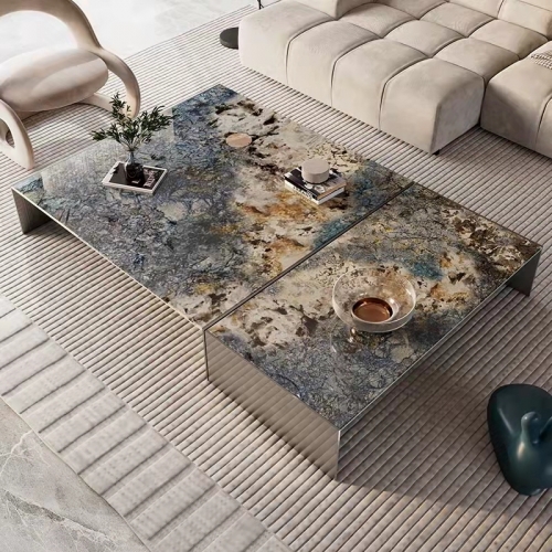 SCJ3906 Coffee Table