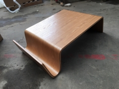 S162 Coffee Table