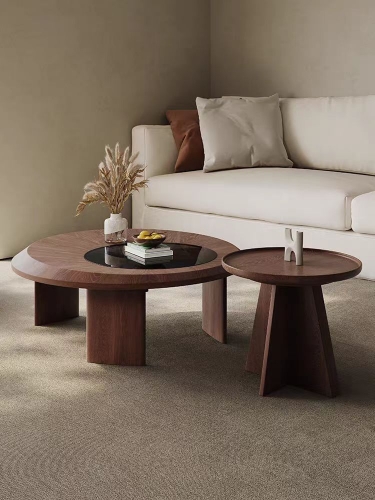 TT162 Coffee Table