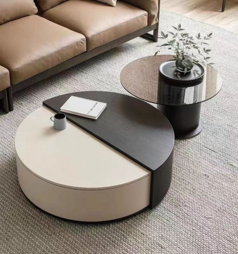 TT161 Coffee Table