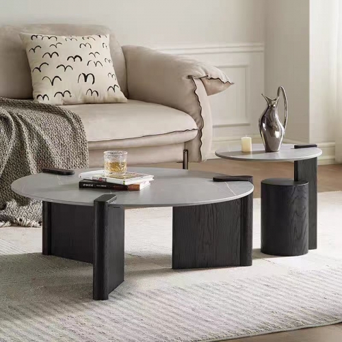 TT154 Coffee Table