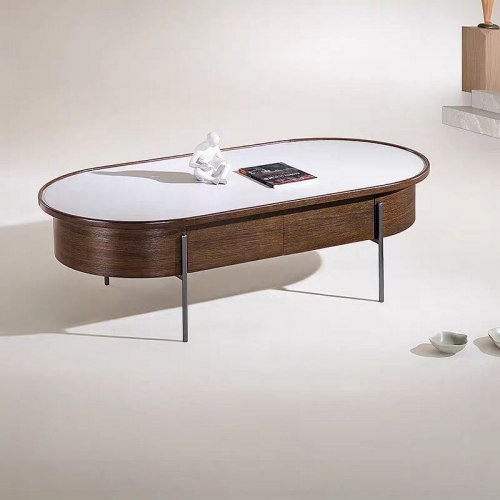 TT156 Coffee Table