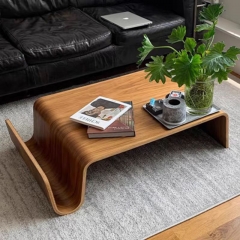 S162 Coffee Table