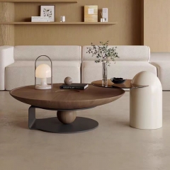 TT160 Coffee Table