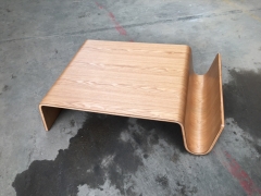 S162 Coffee Table