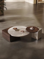 TT159 Coffee Table