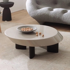 TT145 Coffee Table