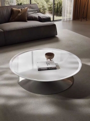 TT144 Coffee Table