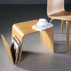 S161 Coffee Table