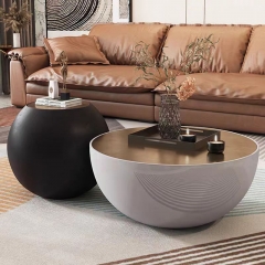 TT105 Coffee Table