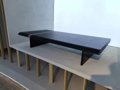 TT164 Coffee Table