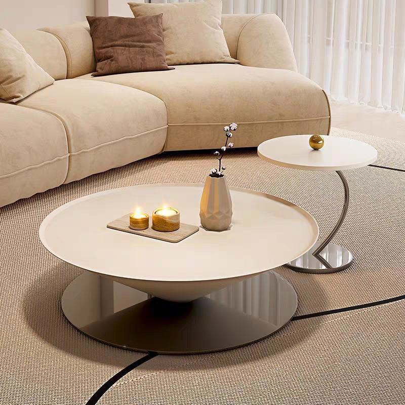 TT144 Coffee Table