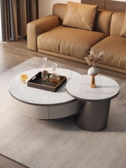 TT019 Coffee Table