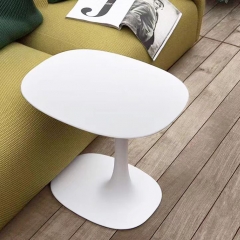 TT192 Side table