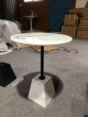 TT061 Side table