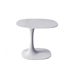 TT192 Side table