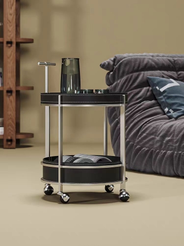 TT196 Side table