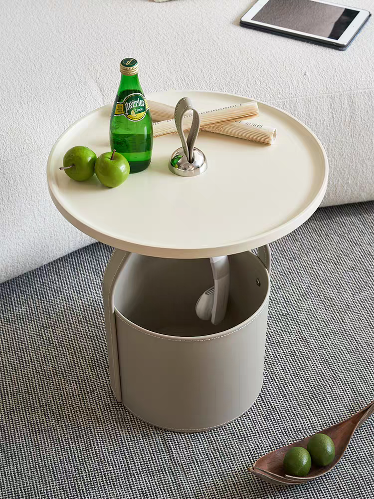 TT185 Side table