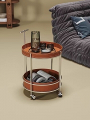 TT196 Side table