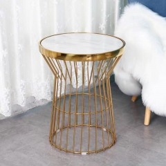 TT102 Side table