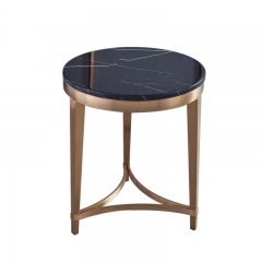 TT103 Side table