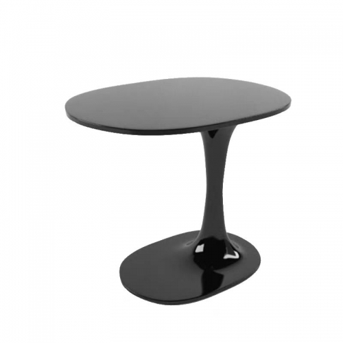 TT192 Side table