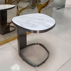 TT202 Side table