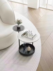 TT184 Side table