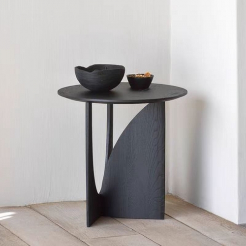 TT194 Side table