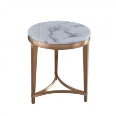 TT103 Side table