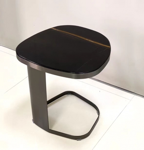 TT202 Side table