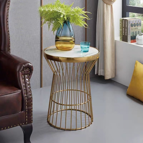 TT102 Side table