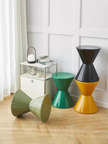 S319 Side table