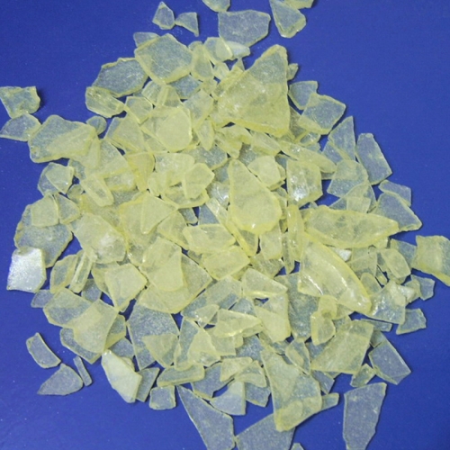 Polyterpene Resin BT-908