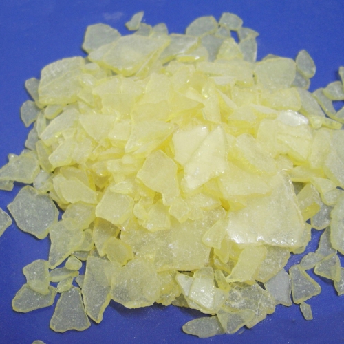 Maleic Resin BC-540