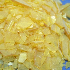 Terpene Phenolic Resin BX-921