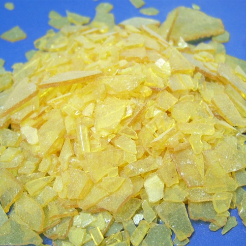 Terpene Phenolic Resin BX-910