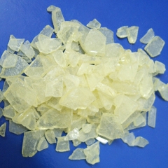 Polyterpene Resin BT-911