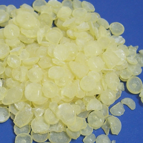 Thermoplastic Resin BR-110