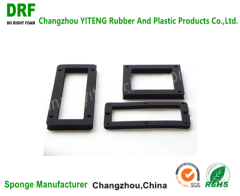 20-210kg/m Density PU/EVA/SBR/EPDM Sealing Strip/Tape