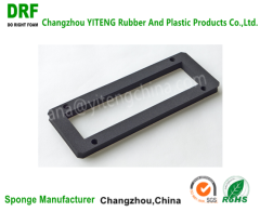 excellent windows door seal EPDM rubber seal strip