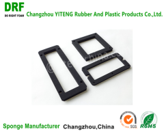 20-210kg/m Density PU/EVA/SBR/EPDM Sealing Strip/Tape