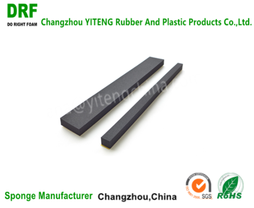 high quality heat resistant epdm rubber piece material epdm rubber sheet