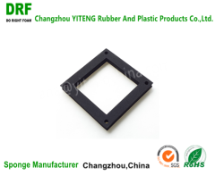 excellent windows door seal EPDM rubber seal strip