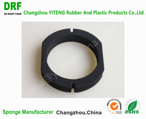 Manufacture-selling EVA heat resistance rubber sheet