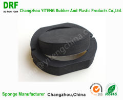 High quality eva sole sheet / EVA rubber sheets